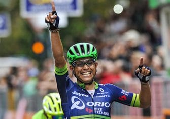 Chaves-Orica-2016-2
