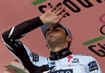 Contador-Giro2011