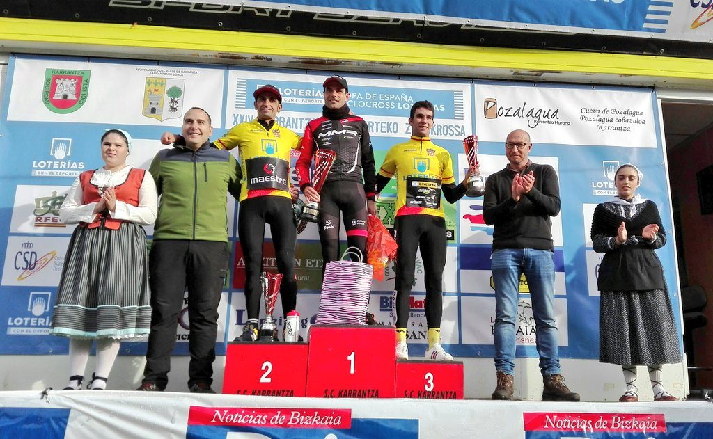 copa-espana-cx-lesfranqueses-2