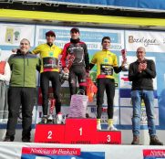 copa-espana-cx-lesfranqueses-2