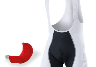 culote-kalas-3