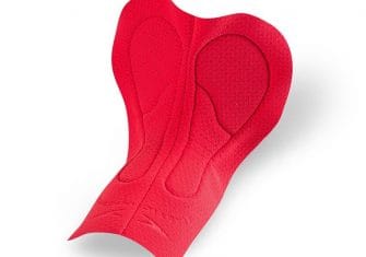 Kalas presenta Arco-Pro 29, el culote más confortable