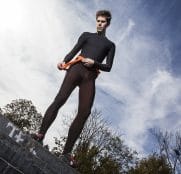 Culotte Santini-Lava-invierno_001