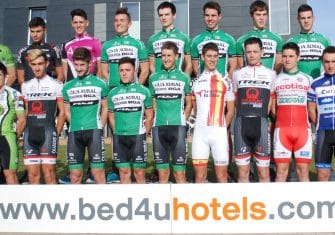 Amateur-CajaRural-2016-1