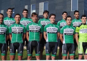 CajaRural-2016