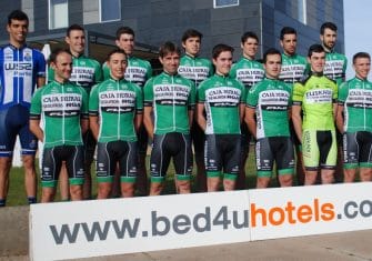 CajaRural-2016-1