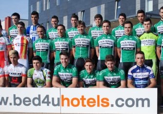 CajaRural-pro-amateur-2016