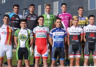 CajaRural-Amateur-2016