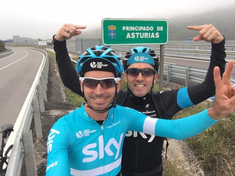 davidlopez-santiago-2016