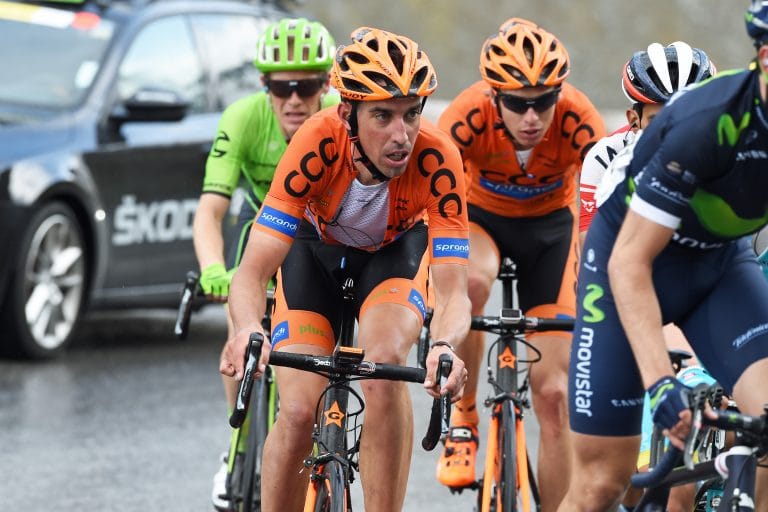 Delaparte-CCC-2016-2