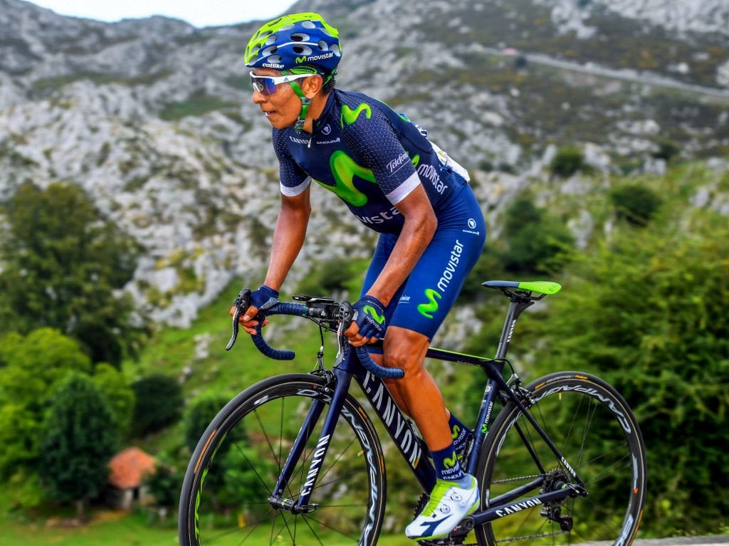 Quintana-Vuelta-2016