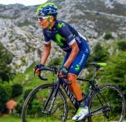 Quintana-Vuelta-2016