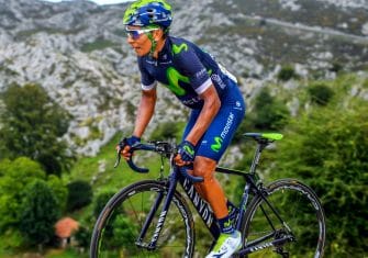 Quintana-Vuelta-2016