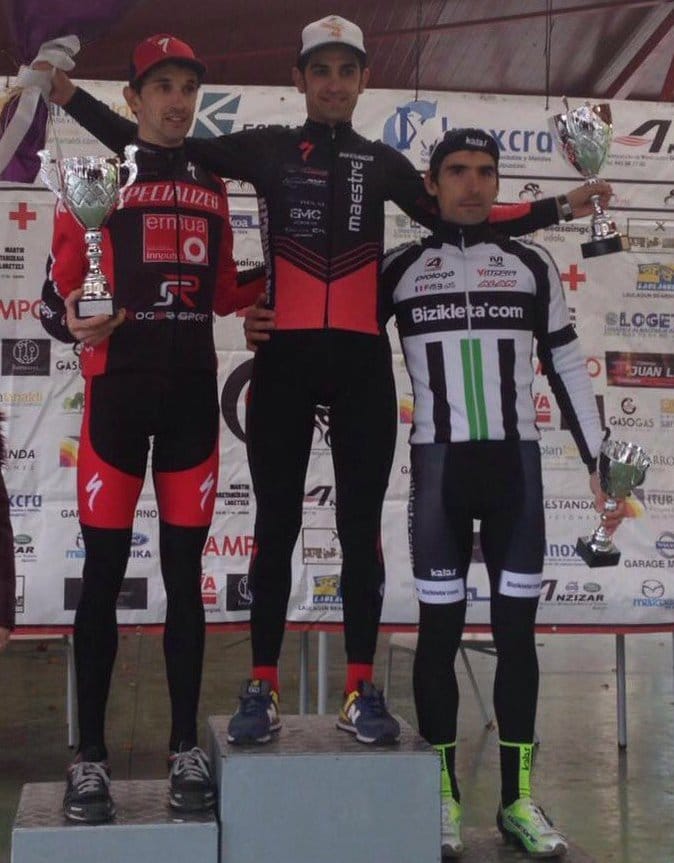 esteban-beasain-2016