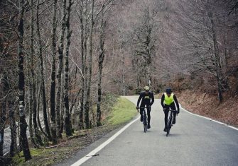 etxeondo-otono-2016