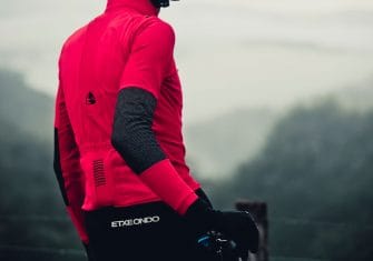 etxeondo-sekur-4