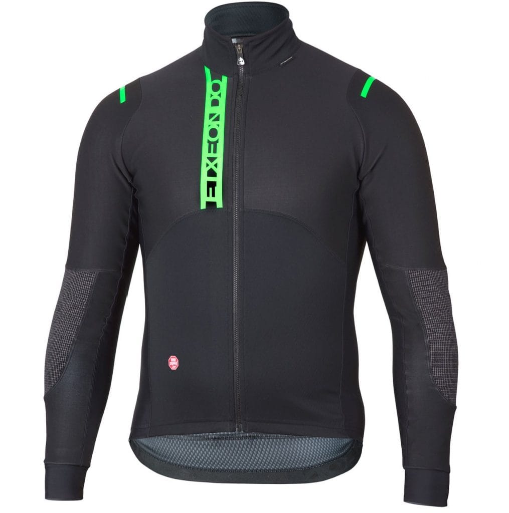 etxeondo-sekur-5