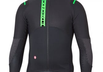 etxeondo-sekur-5