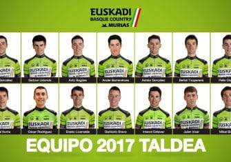 euskadi-murias-2017