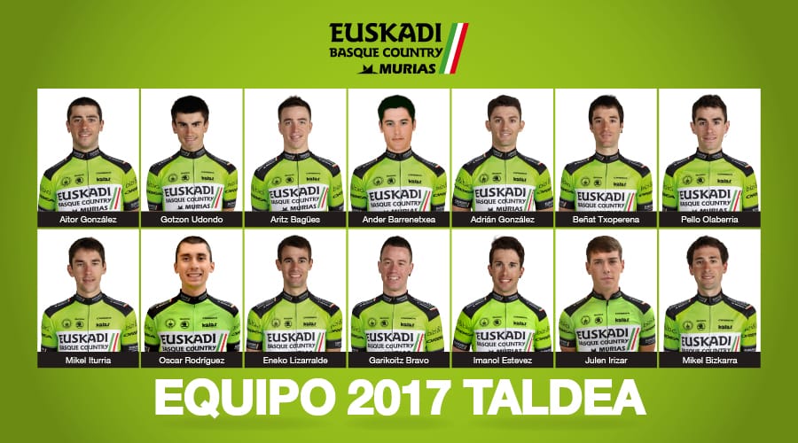 euskadi-murias-2017