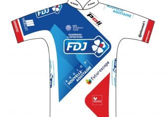 fdj-femenino-6