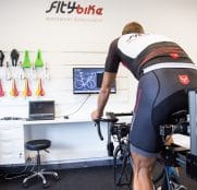 fit4bike-1
