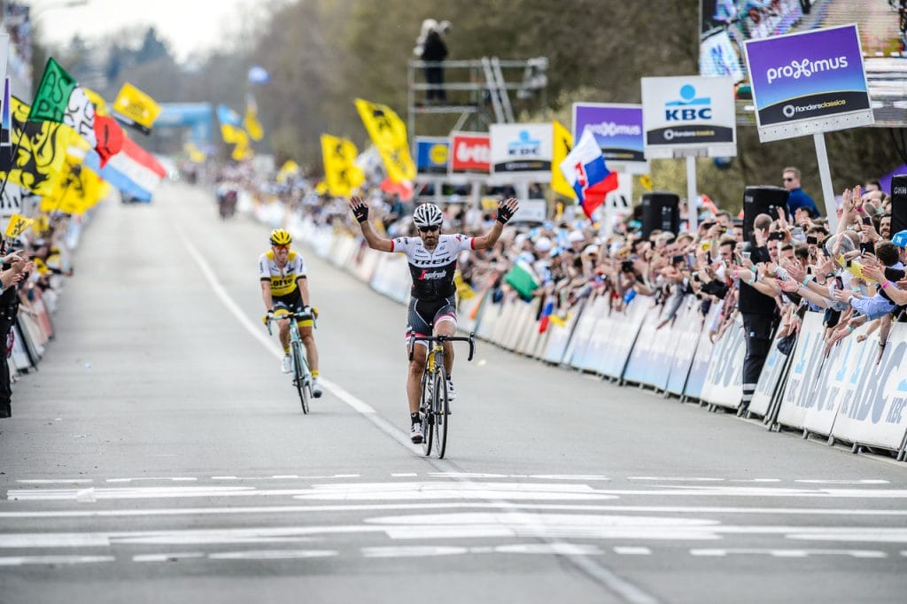 flandes-cancellara-2016