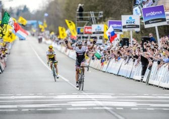 flandes-cancellara-2016