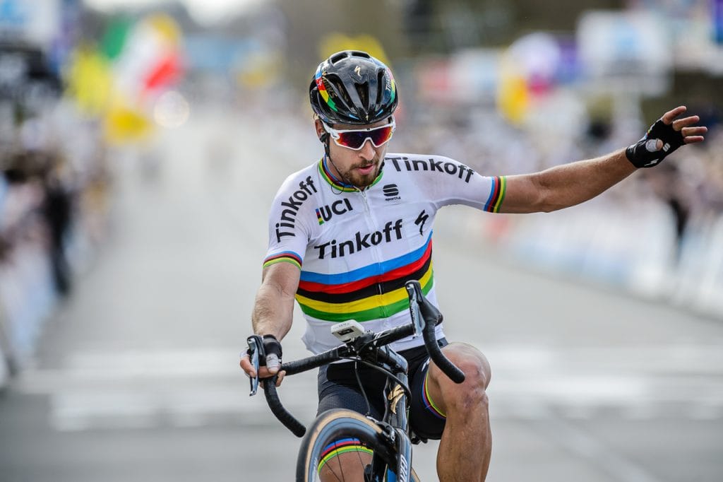 flandes-sagan-2016