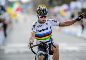flandes-sagan-2016