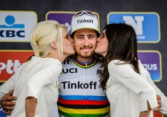 flandes-sagan-podio-2016