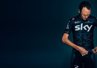 froome-Sky-2017