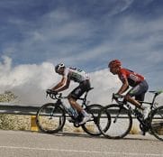 Froome-Quintana-Vuelta-2016