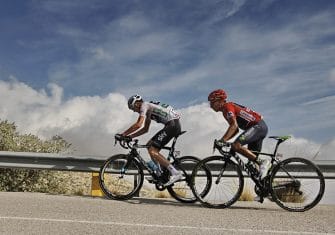 Froome-Quintana-Vuelta-2016