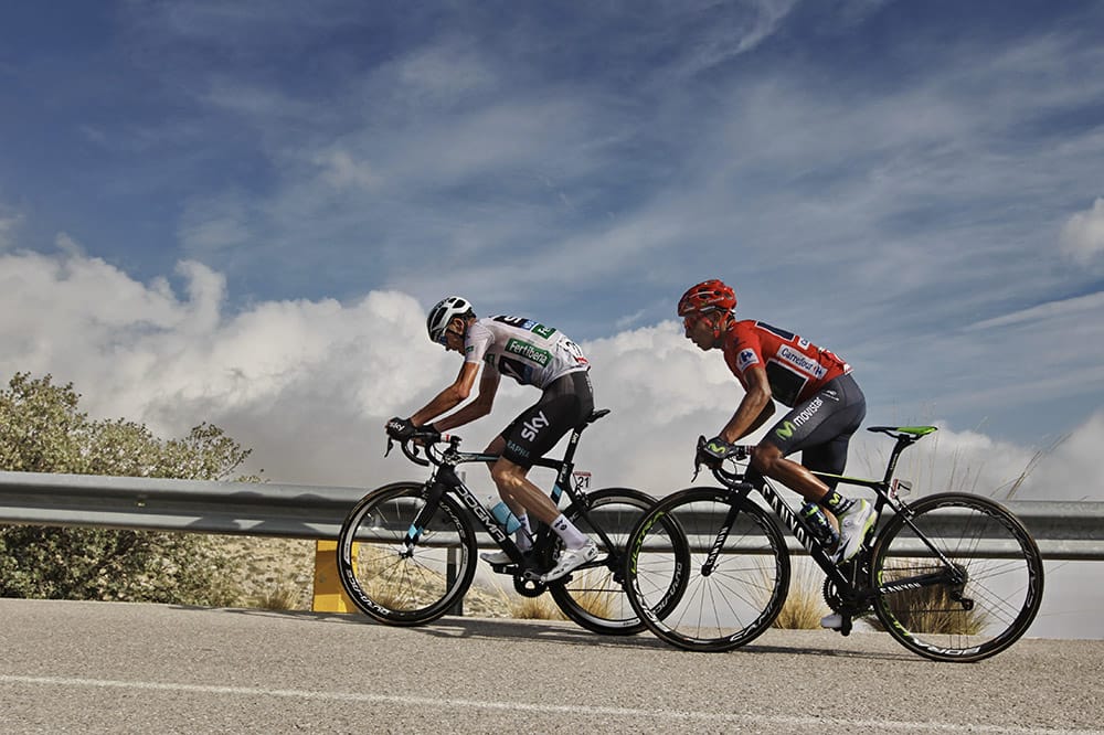Froome-Quintana-Vuelta-2016