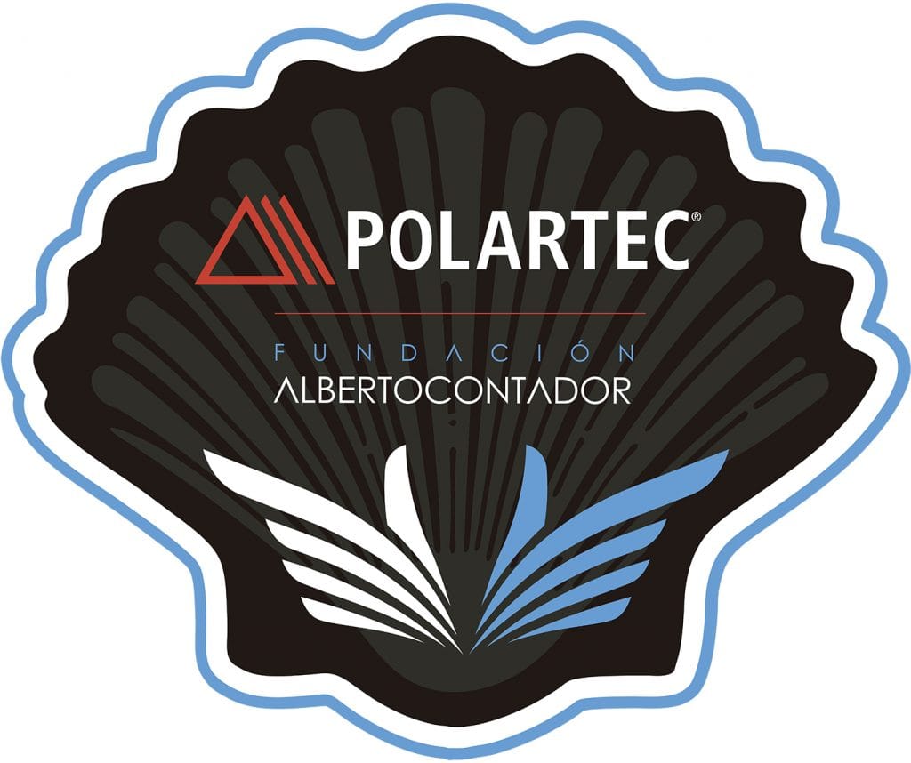 Fundación-Contador-2016-2