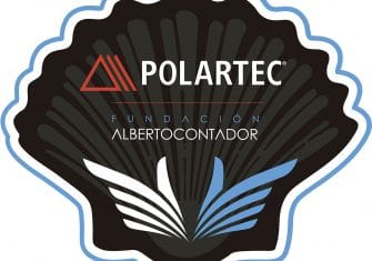 Fundación-Contador-2016-2