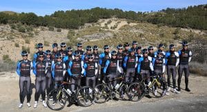 fundacion-contador-2016