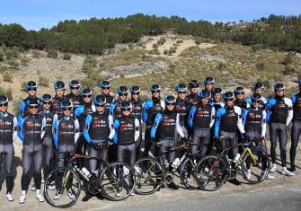 fundacion-contador-2016