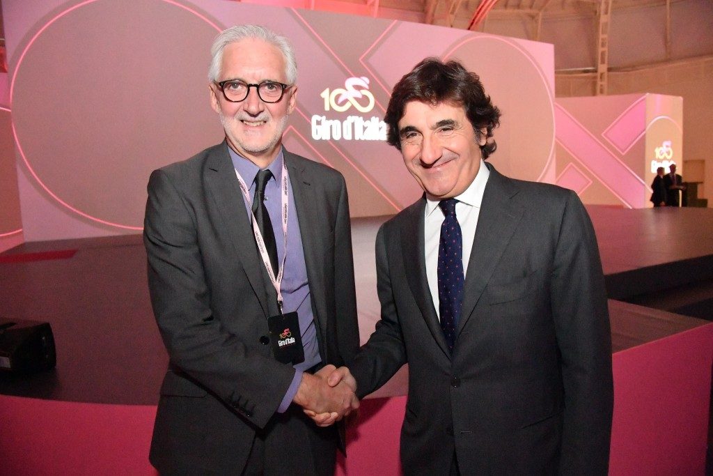 giro-presentacion-2016-2