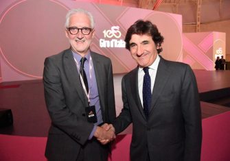 giro-presentacion-2016-2
