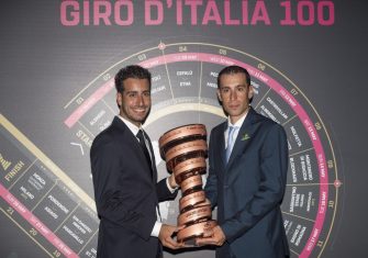 giro-presentacion-2016