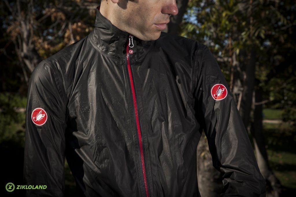 Castelli-Idro-001