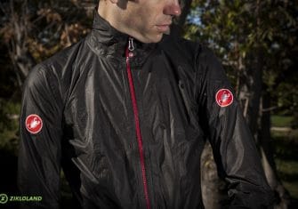 Castelli-Idro-001