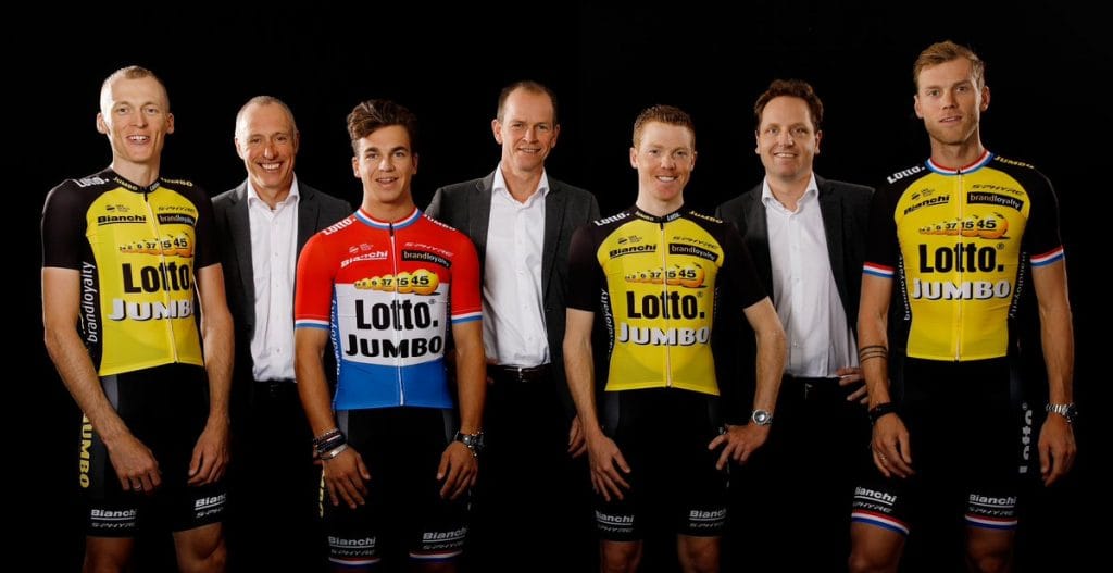 groenewegen-maillot-2017