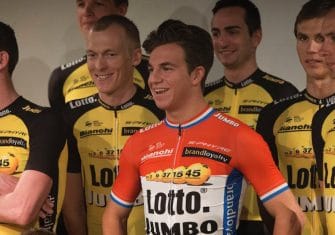 groenewegen-maillot-2017-2