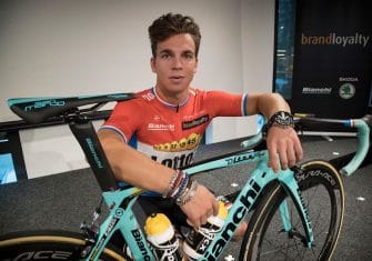 groenewegen-maillot-2017-3