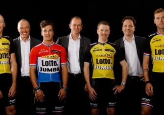 groenewegen-maillot-2017