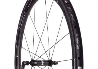 hed-jet-black-plus-02