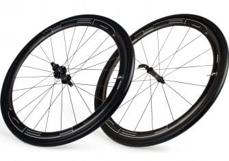 hed-jet-black-plus-03